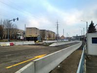 Imagine atasata: 20251222_160420.jpg